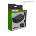 ShockLine Type-C USB Power Supply - 30W/9V