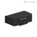 ShockLine Type-C USB Power Supply - 30W/9V