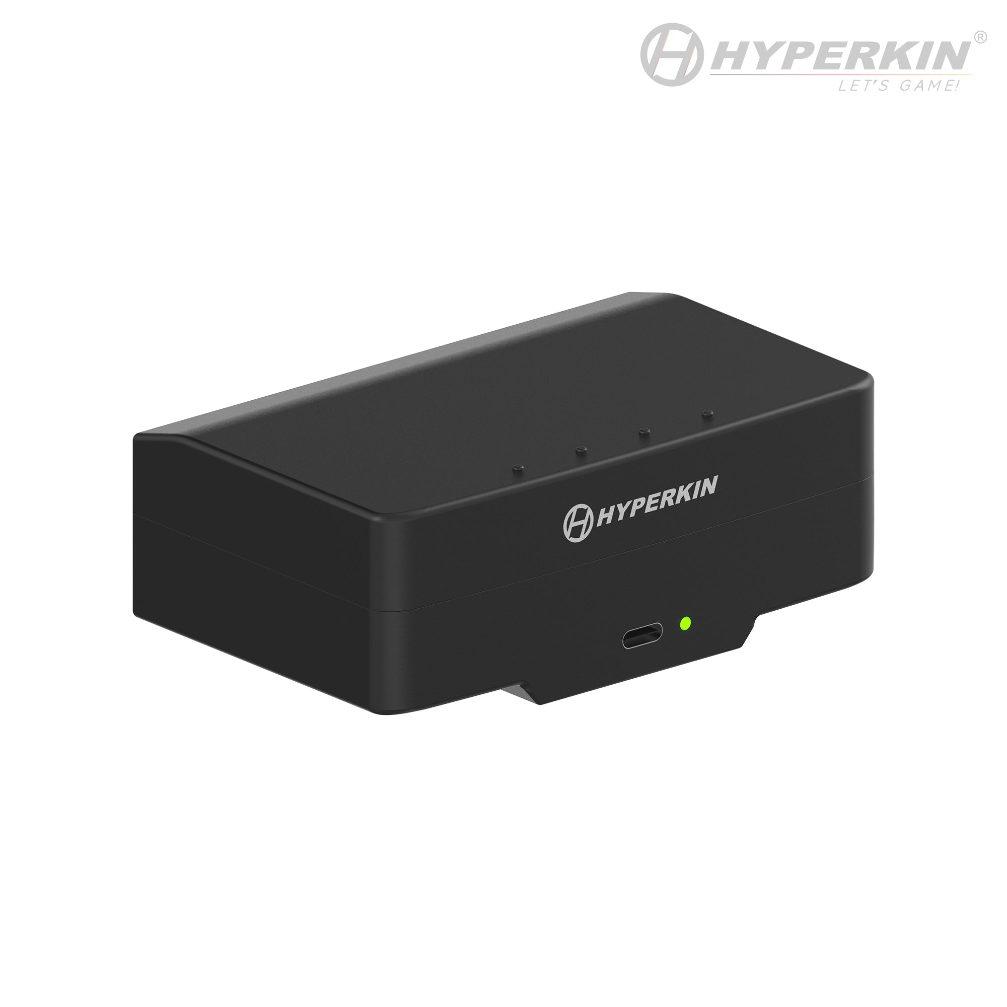 ShockLine Type-C USB Power Supply - 30W/9V
