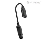 Type-C USB Power Supply - 45W/12V