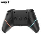 "NuChamp" Wireless Game Controller - Armor3