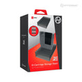 10-Cartridge Storage Stand (2 Pack)