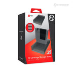 10-Cartridge Storage Stand (2 Pack)