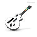 Hyper Strummer Wireless Guitar