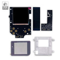 IPS Upgrade Kit