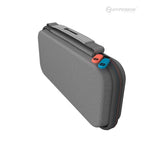 Travel Kit - Hyperkin