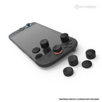 Travel Kit - Hyperkin