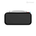 EVA Hard Shell Carrying Case - Hyperkin