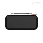 EVA Hard Shell Carrying Case - Hyperkin