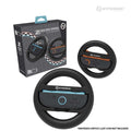 Racing Wheel Set (2pcs) - Hyperkin