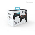 Pro Handle Attachment Set (2pcs) - Hyperkin