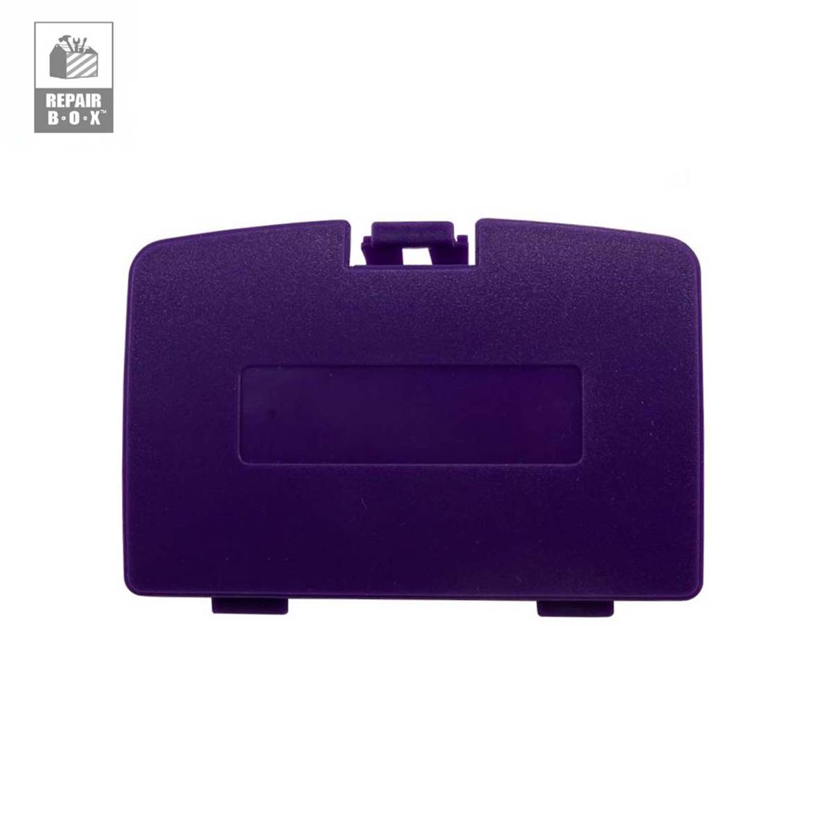 Master