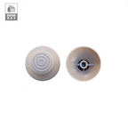 Controller Analog Cap - Gray