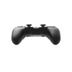 Defender Pro Series Wireless Controller - Black