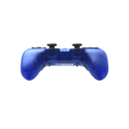 Defender Pro Series Wireless Controller - Blue