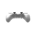 Defender Pro Series Wireless Controller - Gray