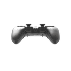 Defender Pro Series Wireless Controller - Smoke