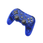 Defender Pro Series Wireless Controller - Blue