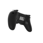 Defender Pro Series Wireless Controller - Black