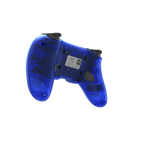 Defender Pro Series Wireless Controller - Blue