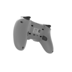 Defender Pro Series Wireless Controller - Gray