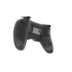 Defender Pro Series Wireless Controller - Smoke
