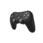 Defender Pro Series Wireless Controller - Black
