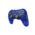 Defender Pro Series Wireless Controller - Blue