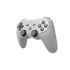 Defender Pro Series Wireless Controller - Gray