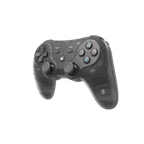 Defender Pro Series Wireless Controller - Smoke
