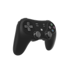 Defender Pro Series Wireless Controller - Black
