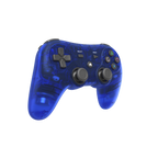 Defender Pro Series Wireless Controller - Blue