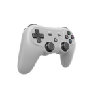 Defender Pro Series Wireless Controller - Gray