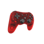 Defender Pro Series Wireless Controller - Red