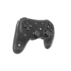 Defender Pro Series Wireless Controller - Smoke