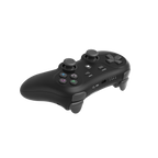 Defender Pro Series Wireless Controller - Black