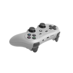 Defender Pro Series Wireless Controller - Gray
