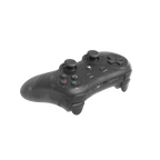 Defender Pro Series Wireless Controller - Smoke