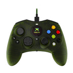 DuchesS Wired XBOX Controller - Greenhaven