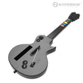 "Hyper Strummer" Wireless Guitar