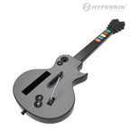 "Hyper Strummer" Wireless Guitar