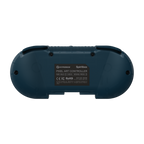 Pixel Art Wireless Bluetooth Controller Official - Spiritbox