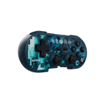 Pixel Art Wireless Bluetooth Controller Official - Spiritbox