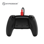 [PREORDER - CALL YOUR SALES REP] The Competitor Wired Controller Officially Licensed by Xbox - Red