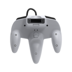 M64 Captain+ Premium Controller Special Edition Lavender - Hyperkin