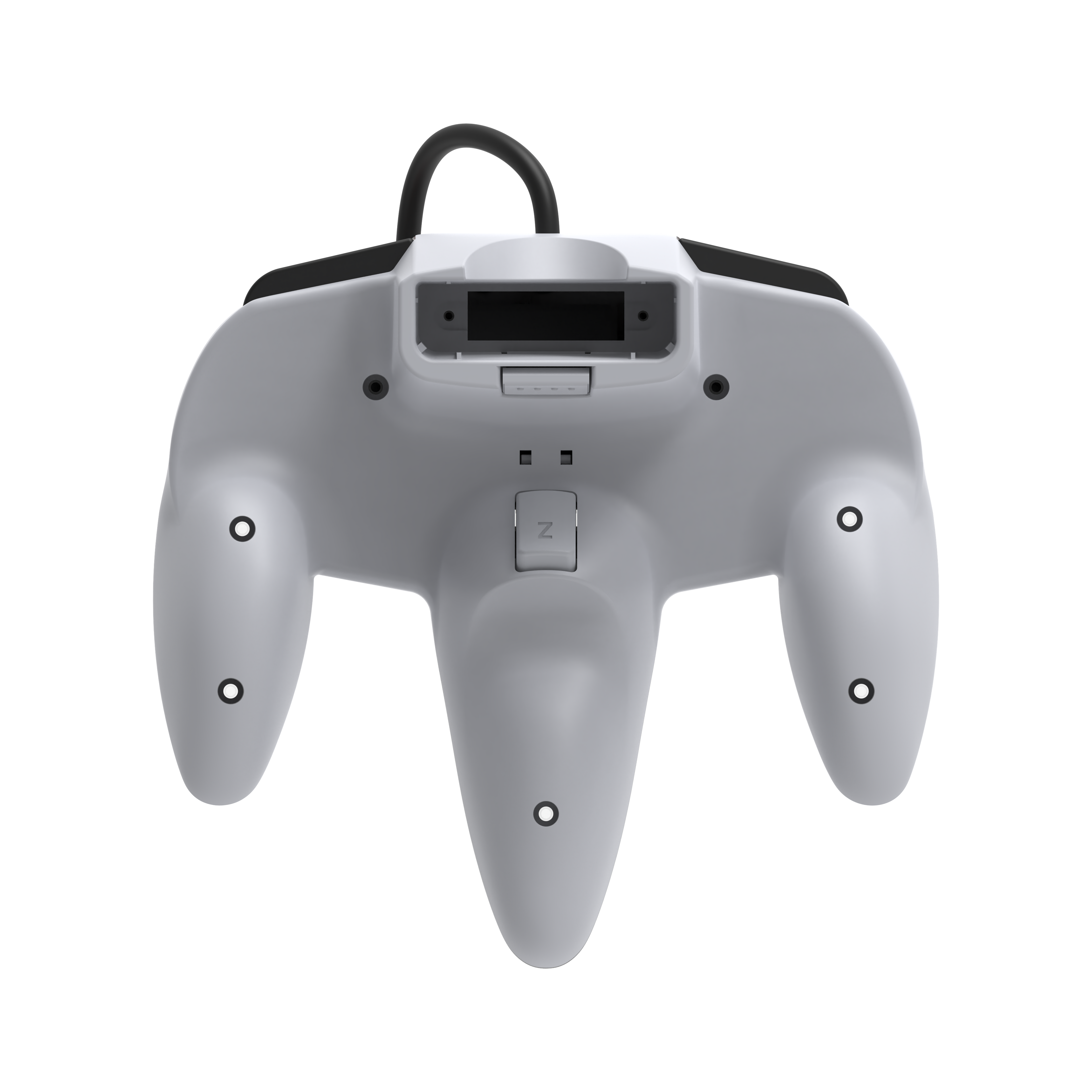 M64 Captain+ Premium Controller Special Edition Lavender - Hyperkin