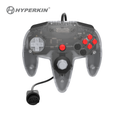 Captain Premium Hall Effect stick Controller Limited Edition