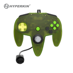 Captain+ Premium Controller