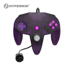 Captain Premium Hall Effect stick Controller Limited Edition