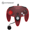 Captain Premium Hall Effect stick Controller Limited Edition